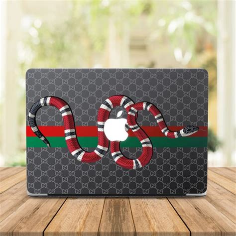 gucci macbook 12 case|real Gucci phone case.